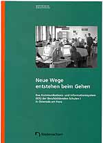Info-Brosch&uuml;re de Nieders&auml;chsischen Kultusministeriums
