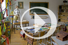 Bildergalerie bei flickr