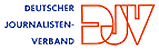 Logo DJV