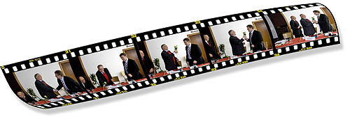 Filmstreifen