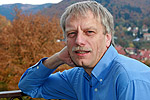 Karl Heinz Ble&szlig;